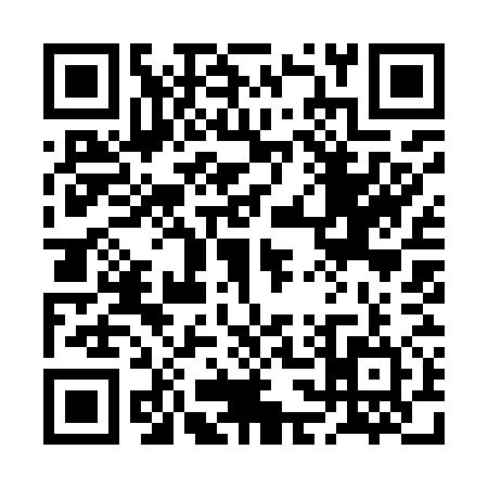 QR code for 2C9974I