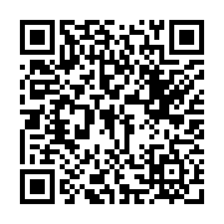QR code for 2C99753