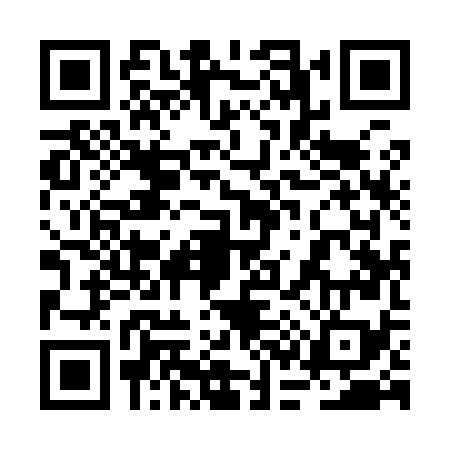 QR code for 2C9979O