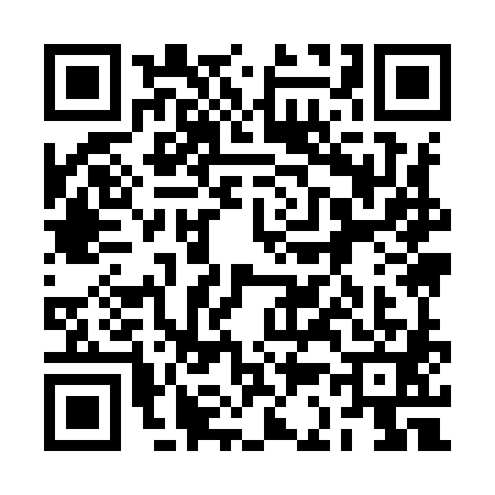 QR code for 2C99815