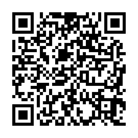 QR code for 2C99818