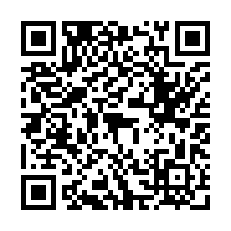 QR code for 2C9981Z