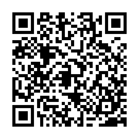QR code for 2C99846