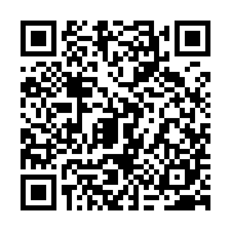 QR code for 2C99856