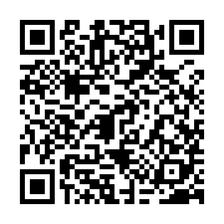 QR code for 2C99883