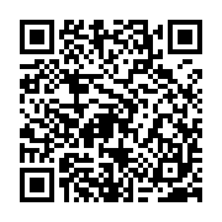 QR code for 2C99972