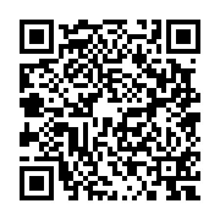 QR code for 300011W