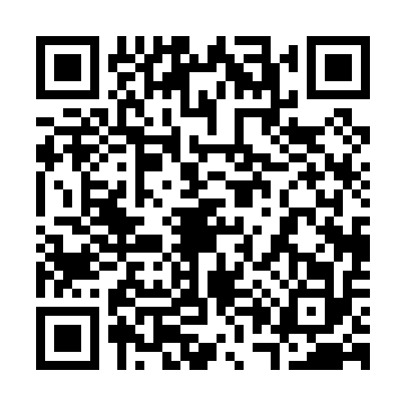 QR code for 3000123