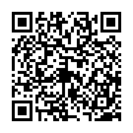 QR code for 300036A