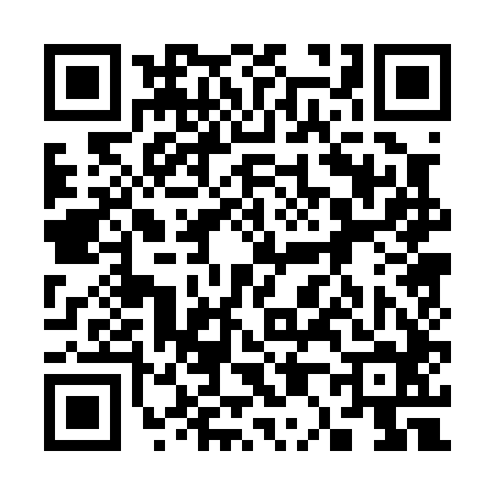 QR code for 300044T