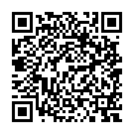 QR code for 300090M