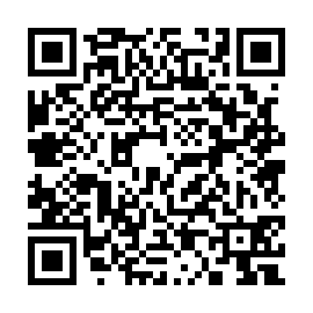 QR code for 300130S