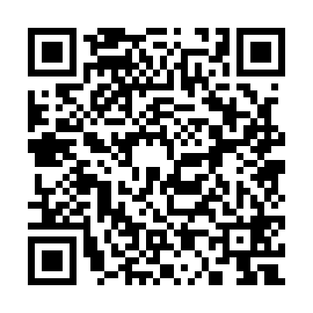 QR code for 300168R