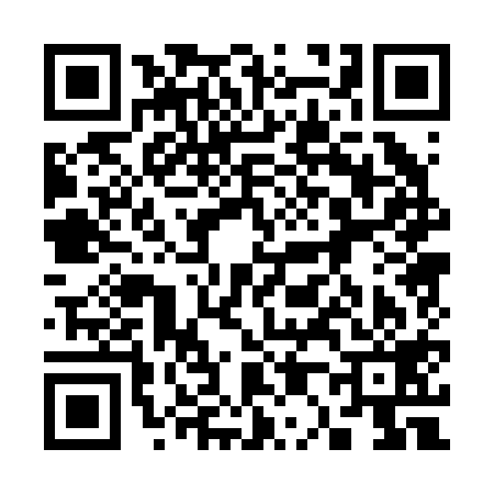 QR code for 300219K