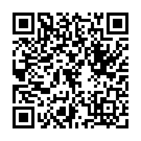 QR code for 3002200