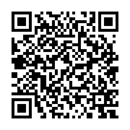 QR code for 300337F