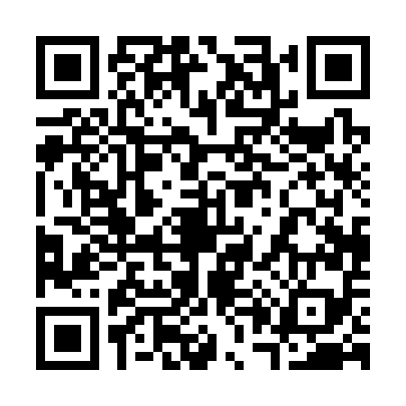 QR code for 300359M