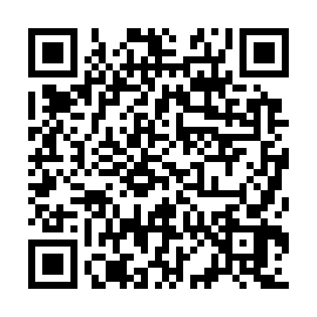 QR code for 300362I