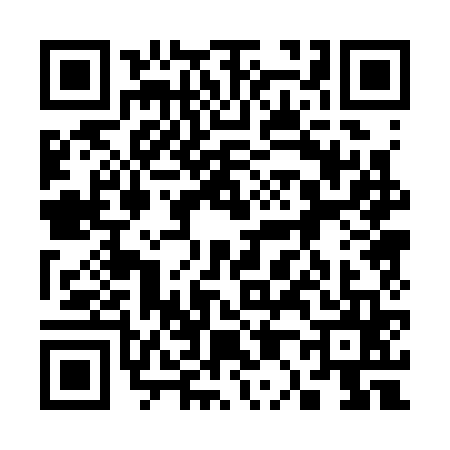 QR code for 3003654