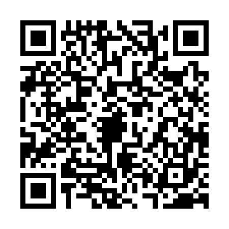 QR code for 300372U