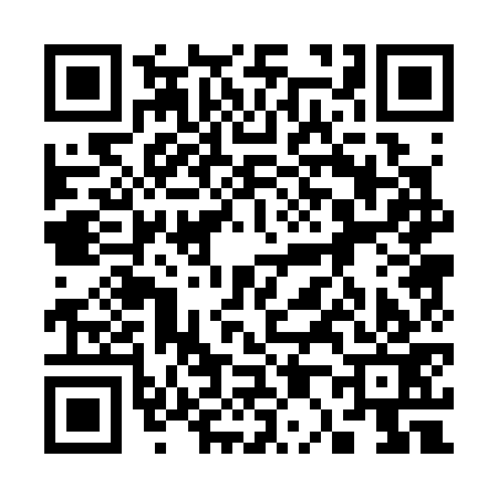 QR code for 300373I
