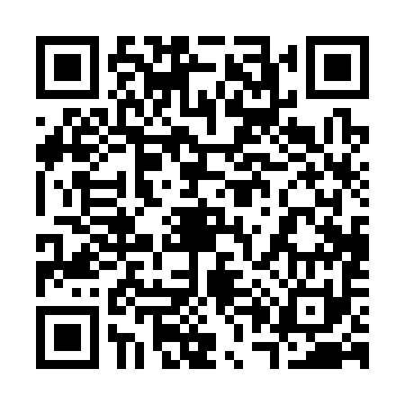 QR code for 300391H