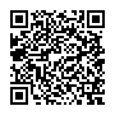 QR code for 300400L