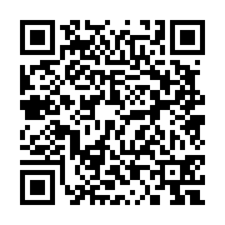 QR code for 300430Y