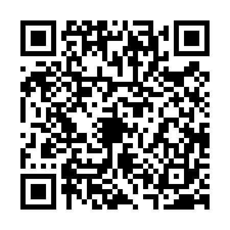 QR code for 300472U