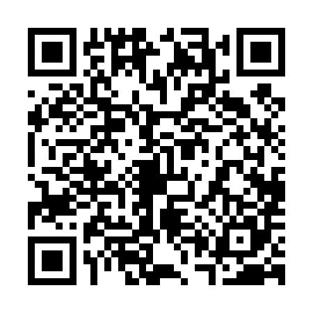 QR code for 3004856