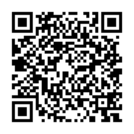 QR code for 300518F