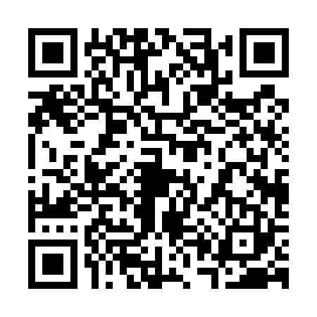 QR code for 3005239