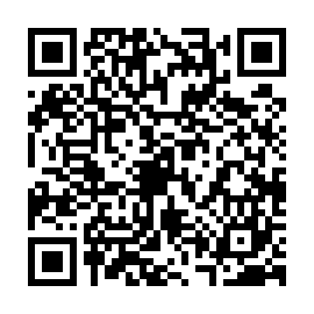 QR code for 300527N