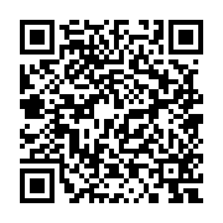 QR code for 300556R