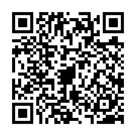 QR code for 3006251