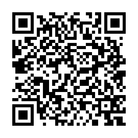 QR code for 300636I