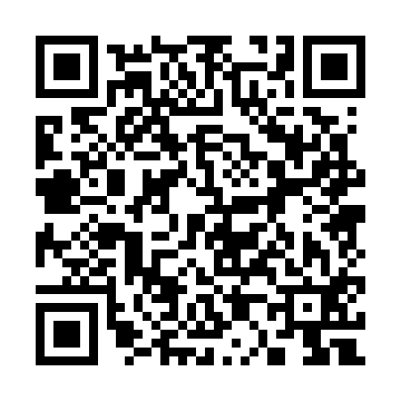 QR code for 300712F