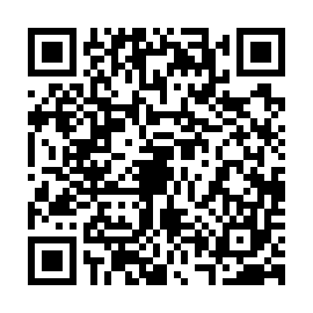 QR code for 3007573