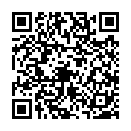 QR code for 300771I
