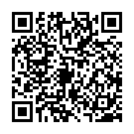 QR code for 300831Q