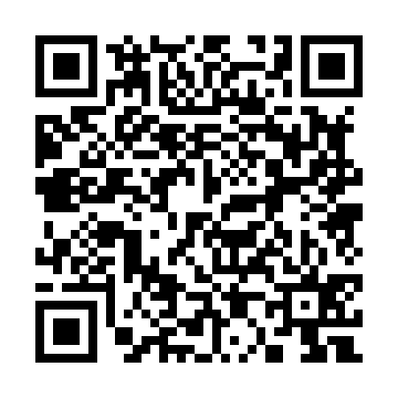 QR code for 300835W