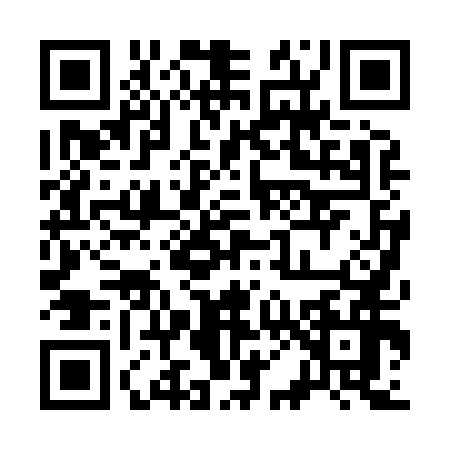 QR code for 3008569