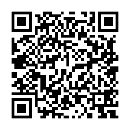 QR code for 300858T