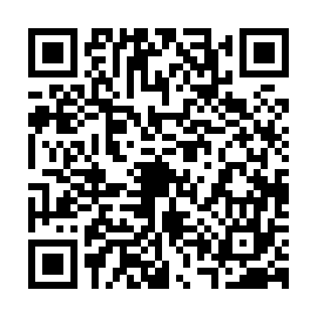 QR code for 300877J
