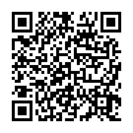 QR code for 3009269