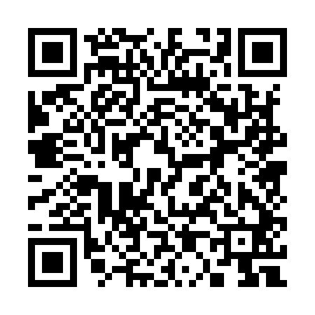 QR code for 300940M