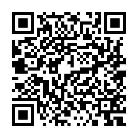 QR code for 3009535
