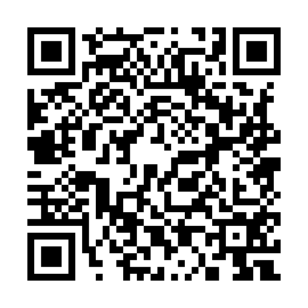 QR code for 3009544