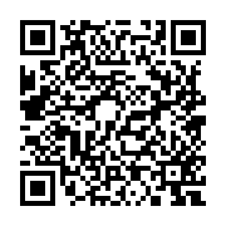 QR code for 300957V