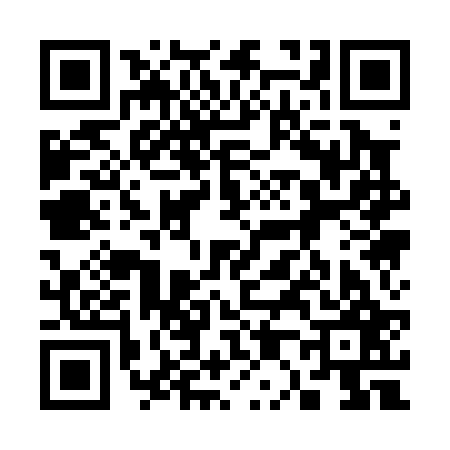 QR code for 301027G